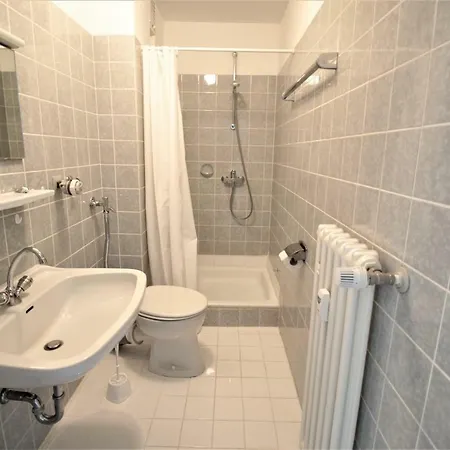 Studioapartment With Parking Space Near University 公寓 Gerbrunn